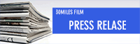 30Miles Film Press relase