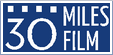 Logo 30 Miles Film