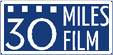 Logo 30 Miles Film