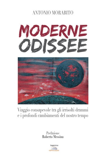 Moderne Odissee