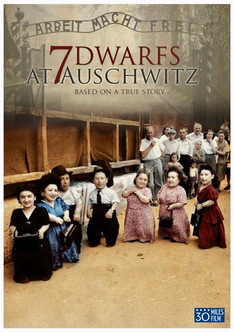 7-Dwarf-at-Auschwitz