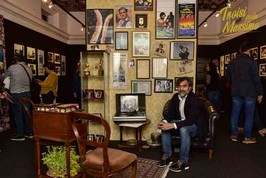 Stefano Veneruso Troisi Poeta Massimo Stefano Veneruso Troisi Poeta Massimo