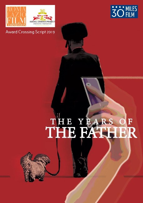The years of the father