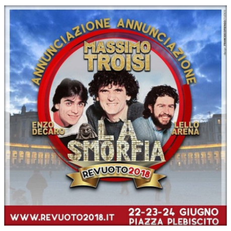 Annunciazione Annunciazione