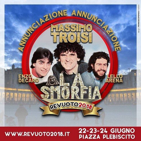 Annunciazione Annunciazione